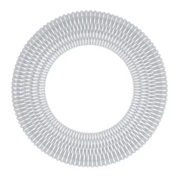 
                  CELFAST Wąż ssawno-tłoczny do pomp 19mm x 25m bezbarwny Energo-Flex C23-620 5901828851650